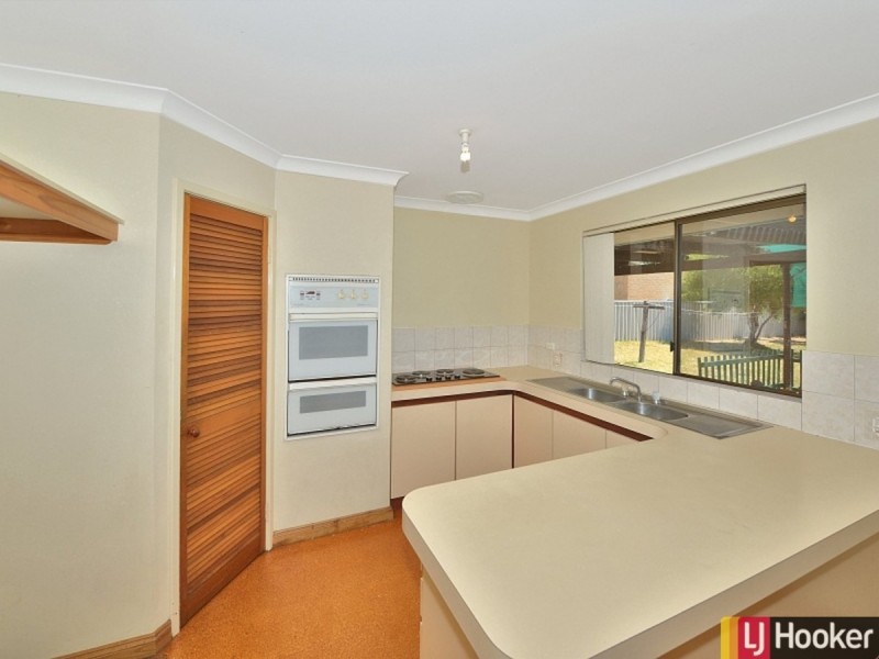 40 Anstruther Road, Mandurah WA 6210