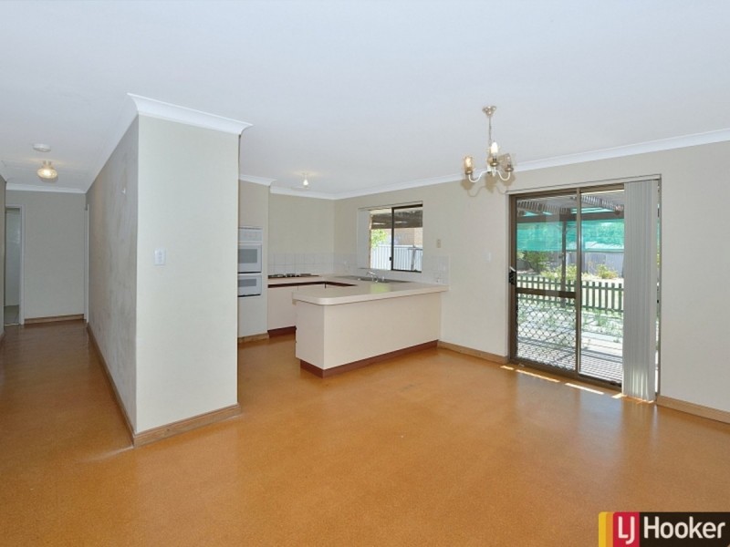 40 Anstruther Road, Mandurah WA 6210