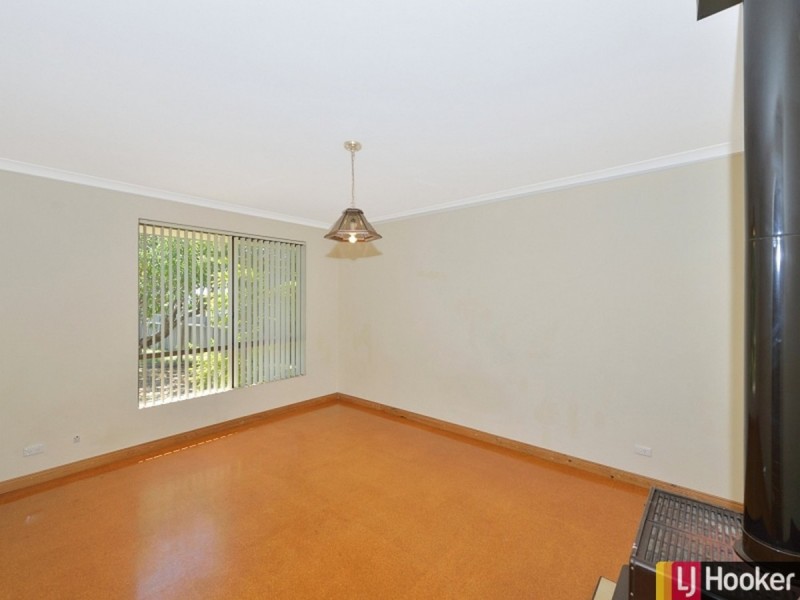 40 Anstruther Road, Mandurah WA 6210