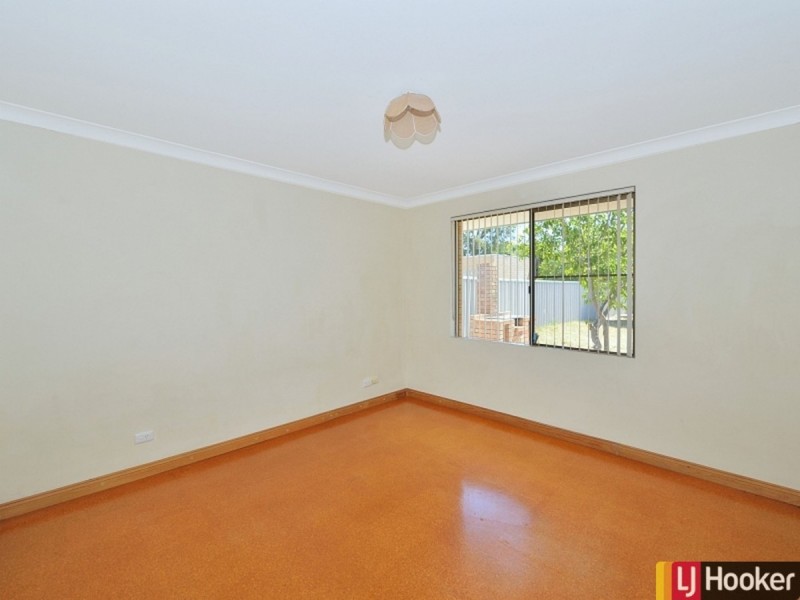 40 Anstruther Road, Mandurah WA 6210