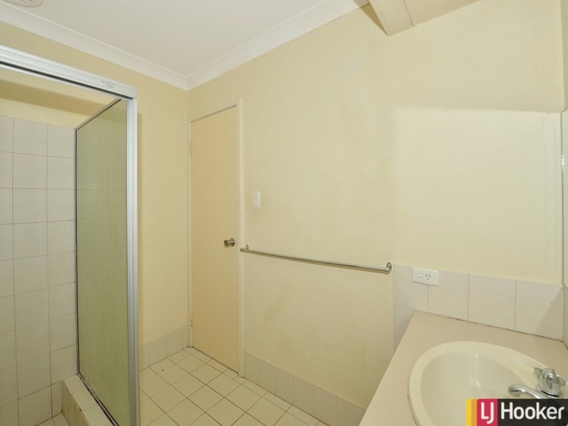 40 Anstruther Road, Mandurah WA 6210