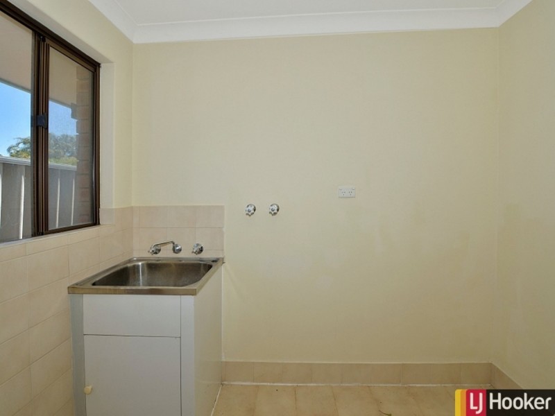 40 Anstruther Road, Mandurah WA 6210