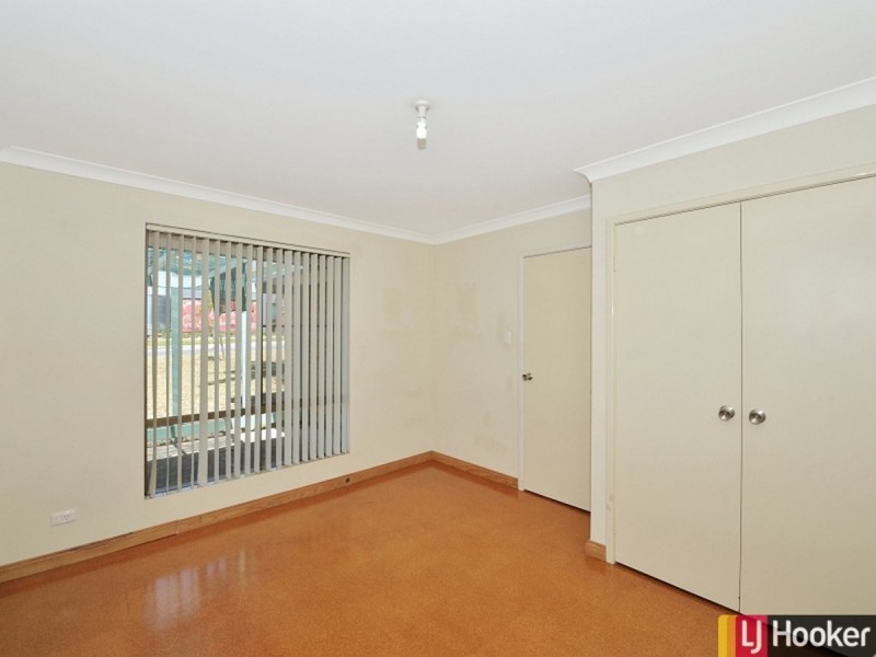 40 Anstruther Road, Mandurah WA 6210