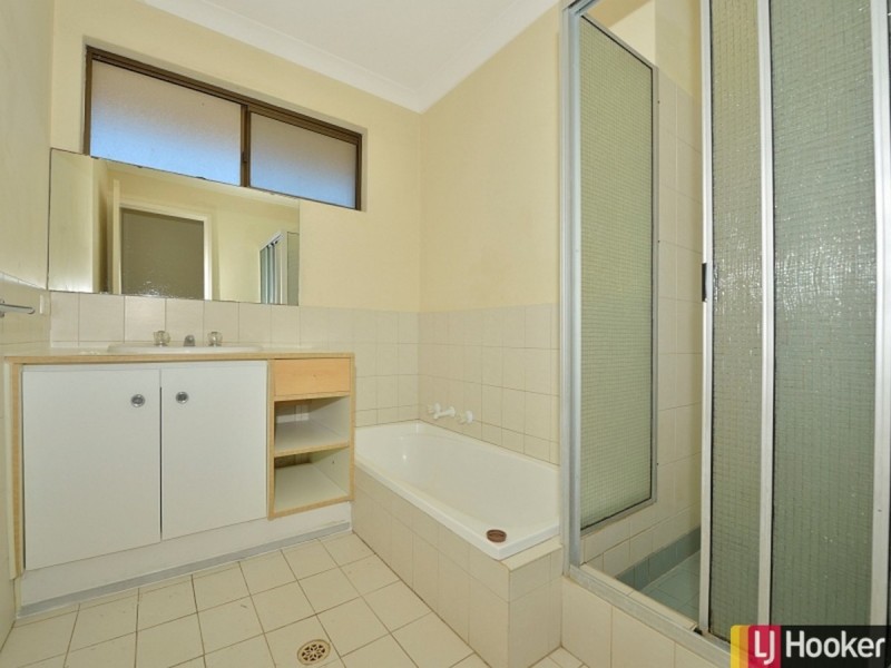 40 Anstruther Road, Mandurah WA 6210