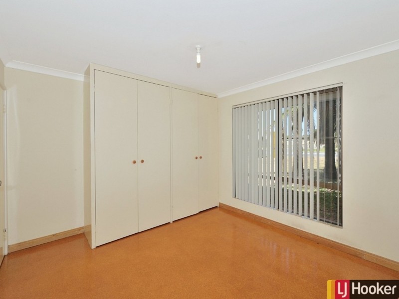 40 Anstruther Road, Mandurah WA 6210