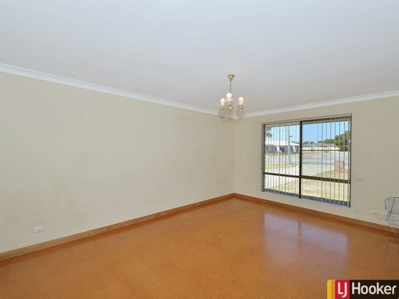 40 Anstruther Road, Mandurah WA 6210