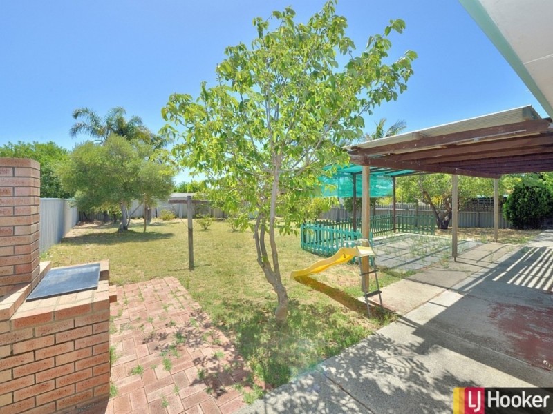 40 Anstruther Road, Mandurah WA 6210