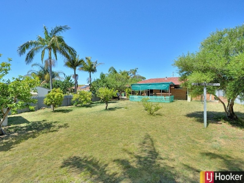 40 Anstruther Road, Mandurah WA 6210