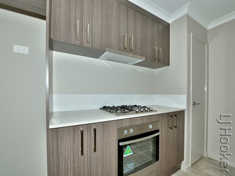 23 Encourage Loop, Dudley Park WA 6210