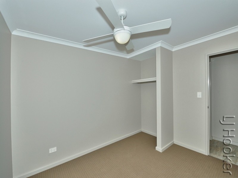 23 Encourage Loop, Dudley Park WA 6210