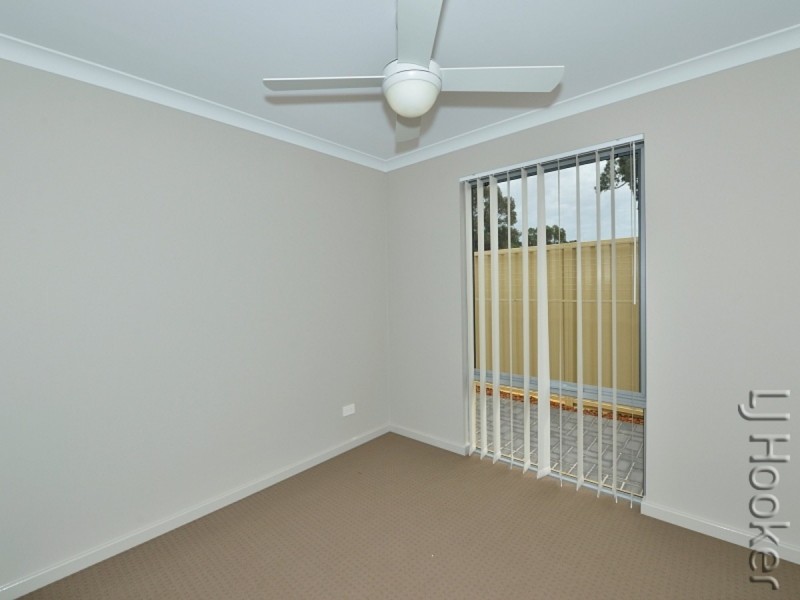 23 Encourage Loop, Dudley Park WA 6210