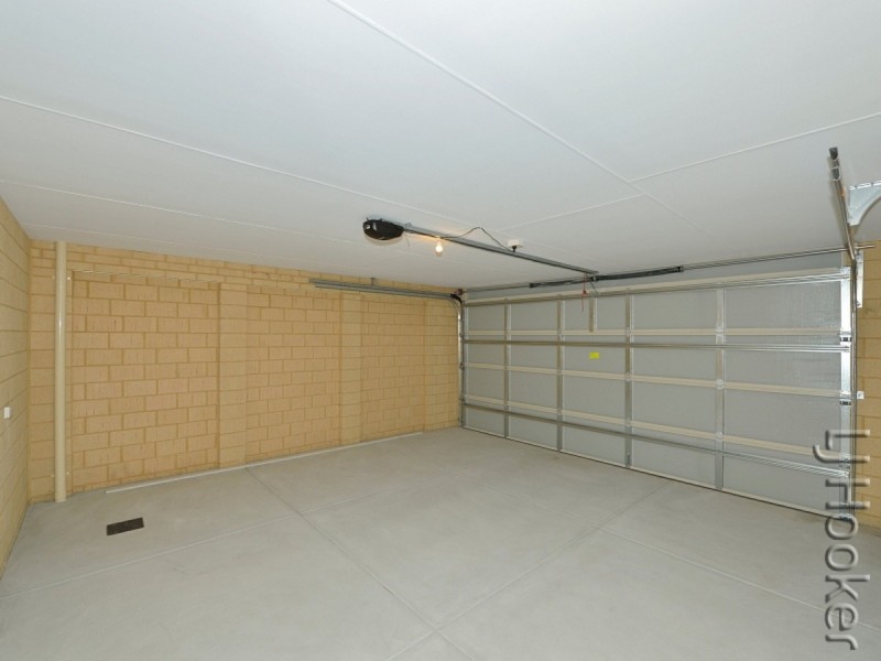 23 Encourage Loop, Dudley Park WA 6210