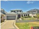 5 Fistina Ramble, Halls Head WA 6210