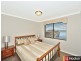5 Fistina Ramble, Halls Head WA 6210