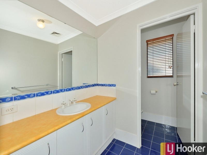 5 Fistina Ramble, Halls Head WA 6210