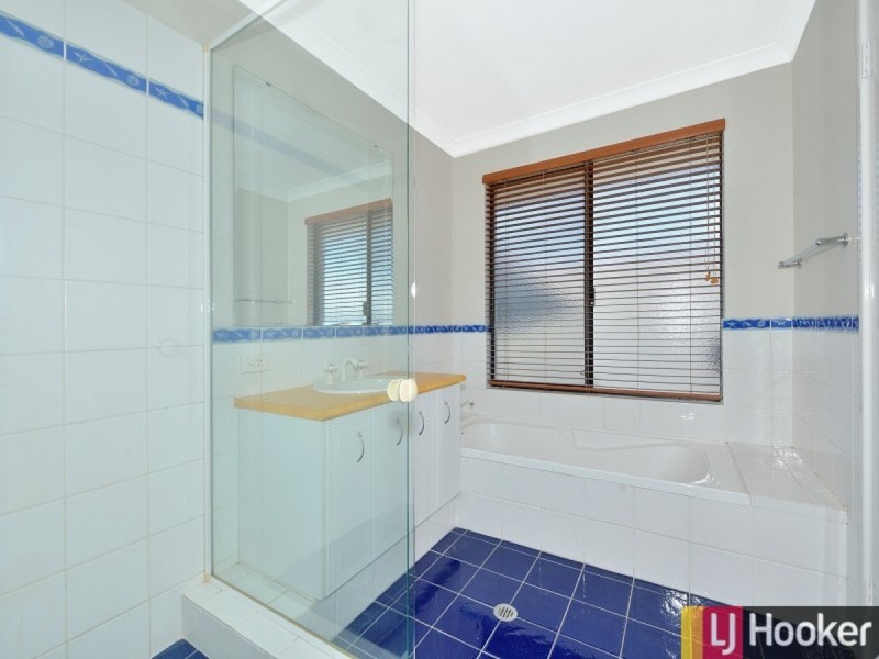 5 Fistina Ramble, Halls Head WA 6210