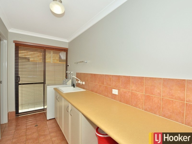 5 Fistina Ramble, Halls Head WA 6210