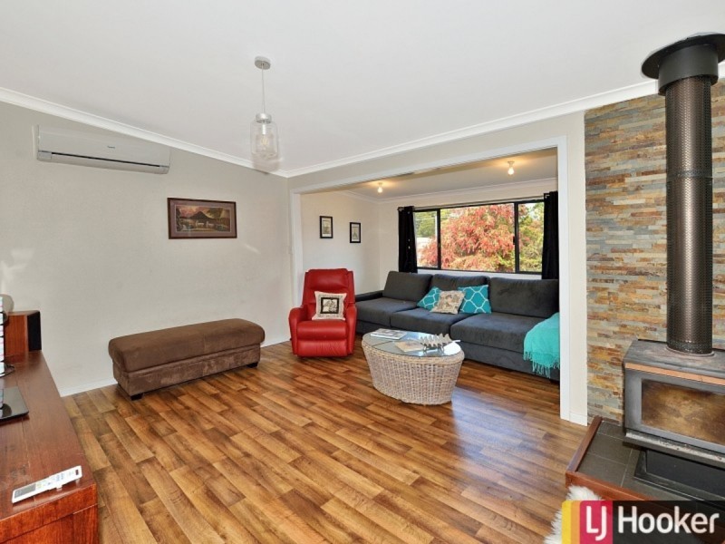 11 King Drive, Wannanup WA 6210