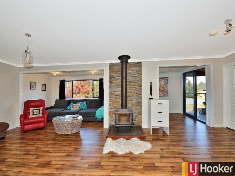 11 King Drive, Wannanup WA 6210