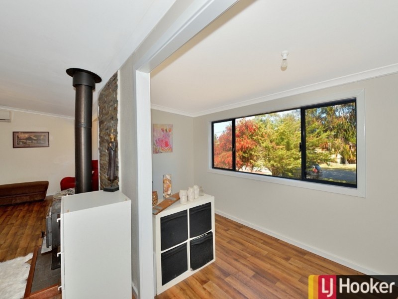 11 King Drive, Wannanup WA 6210