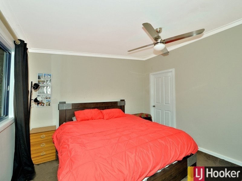 11 King Drive, Wannanup WA 6210