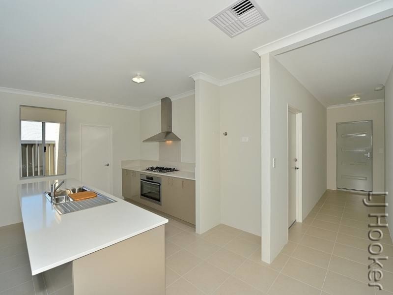 22 Branchton Loop, Baldivis WA 6171