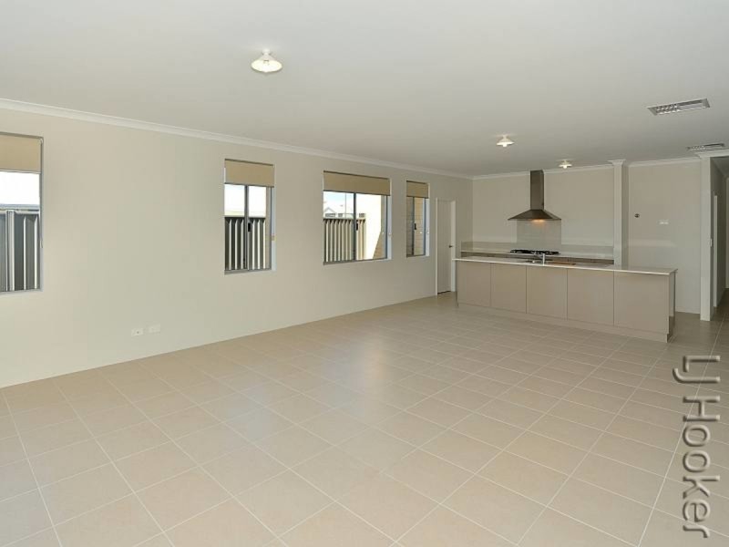 22 Branchton Loop, Baldivis WA 6171