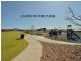 22 Branchton Loop, Baldivis WA 6171