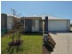 22 Branchton Loop, Baldivis WA 6171
