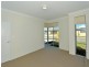 22 Branchton Loop, Baldivis WA 6171