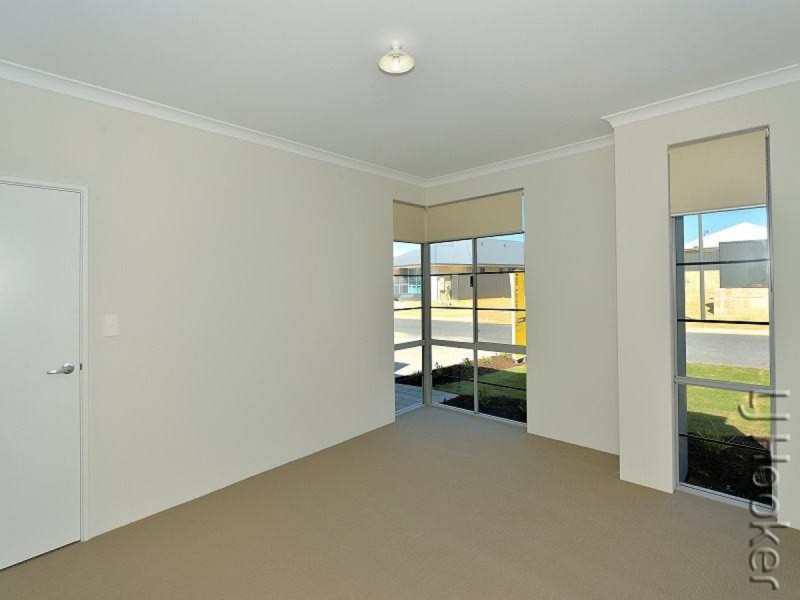 22 Branchton Loop, Baldivis WA 6171
