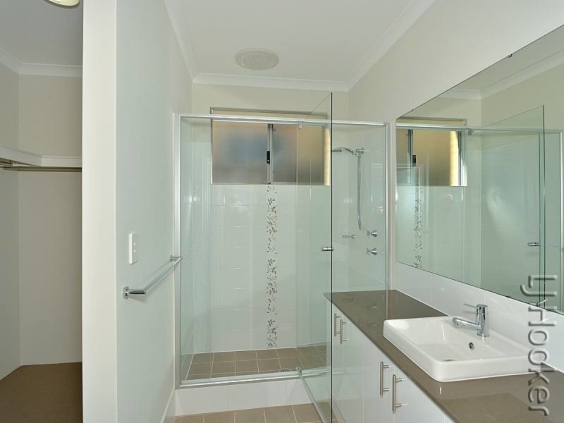 22 Branchton Loop, Baldivis WA 6171