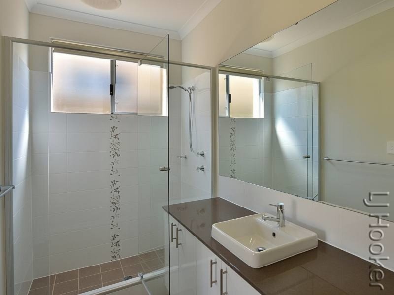 22 Branchton Loop, Baldivis WA 6171