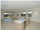22 Branchton Loop, Baldivis WA 6171