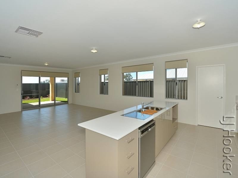 22 Branchton Loop, Baldivis WA 6171