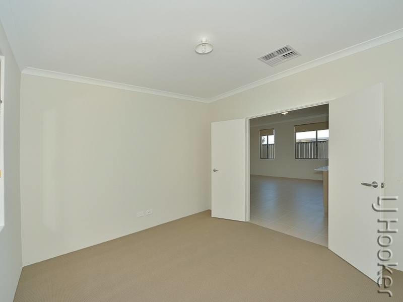 22 Branchton Loop, Baldivis WA 6171