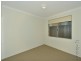22 Branchton Loop, Baldivis WA 6171