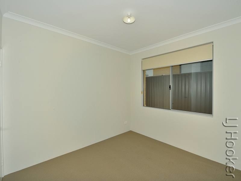 22 Branchton Loop, Baldivis WA 6171