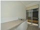 22 Branchton Loop, Baldivis WA 6171