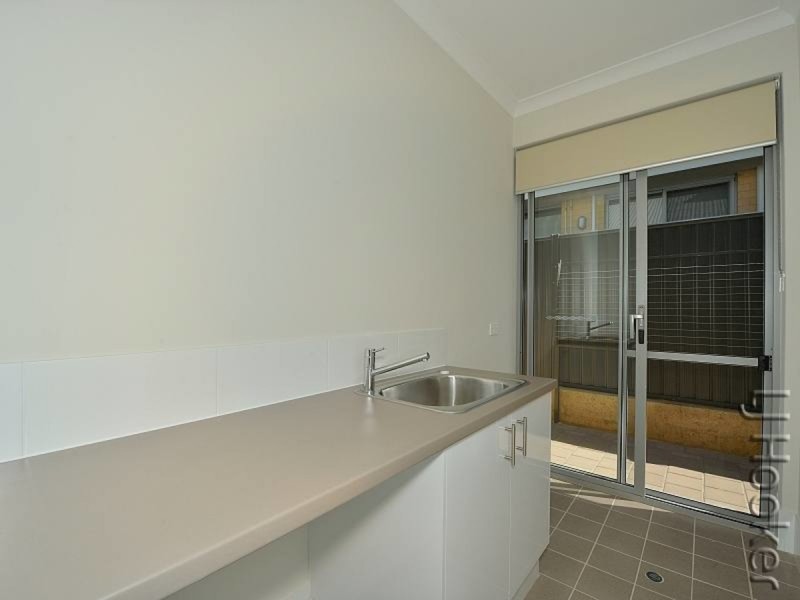22 Branchton Loop, Baldivis WA 6171