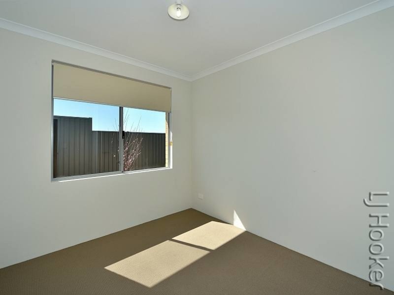 22 Branchton Loop, Baldivis WA 6171