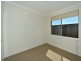 22 Branchton Loop, Baldivis WA 6171