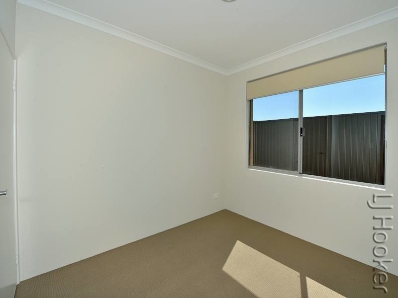 22 Branchton Loop, Baldivis WA 6171
