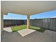 22 Branchton Loop, Baldivis WA 6171