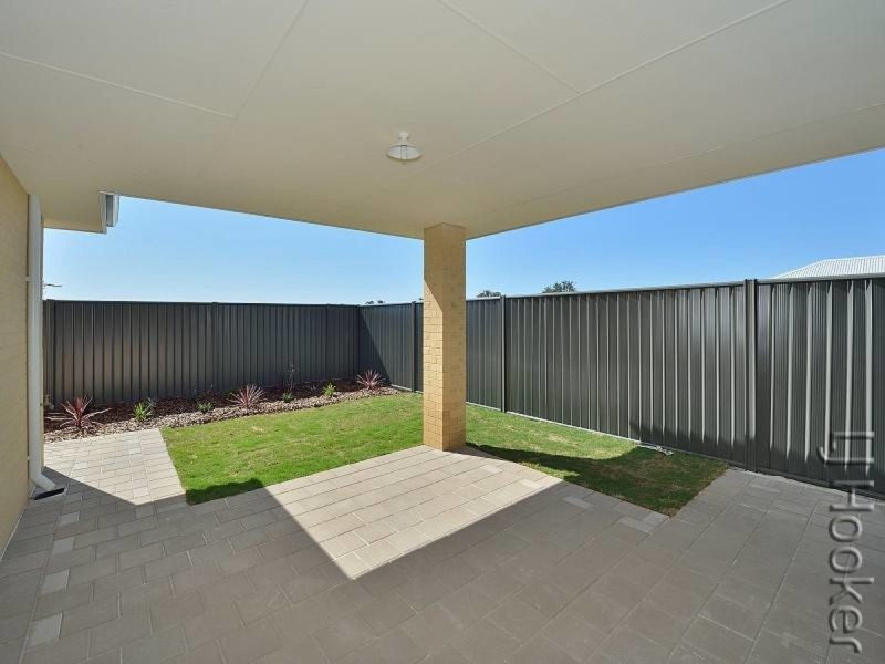 22 Branchton Loop, Baldivis WA 6171