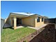 22 Branchton Loop, Baldivis WA 6171