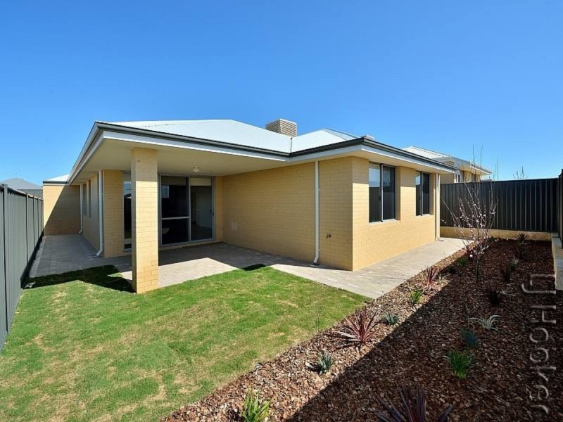 22 Branchton Loop, Baldivis WA 6171