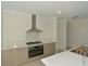 22 Branchton Loop, Baldivis WA 6171