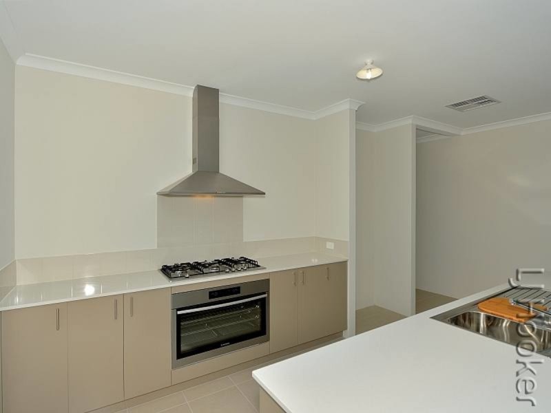 22 Branchton Loop, Baldivis WA 6171
