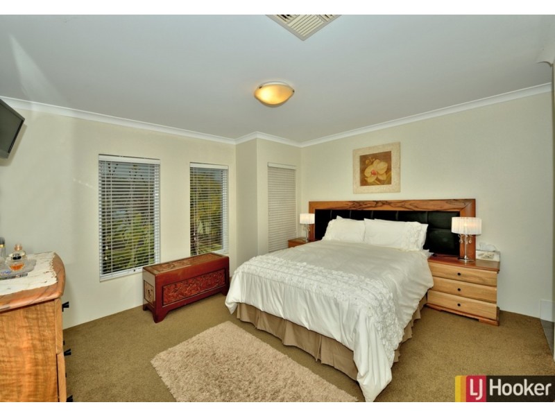 36 Hudson Drive, Dudley Park WA 6210